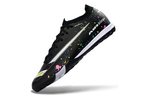 Nike Mercurial Vapor XVI Elite TF