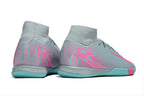Nike Mercurial Superfly X Elite IC