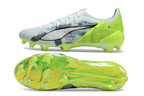 Puma Ultra 5 Ultimate FG x Unisport
