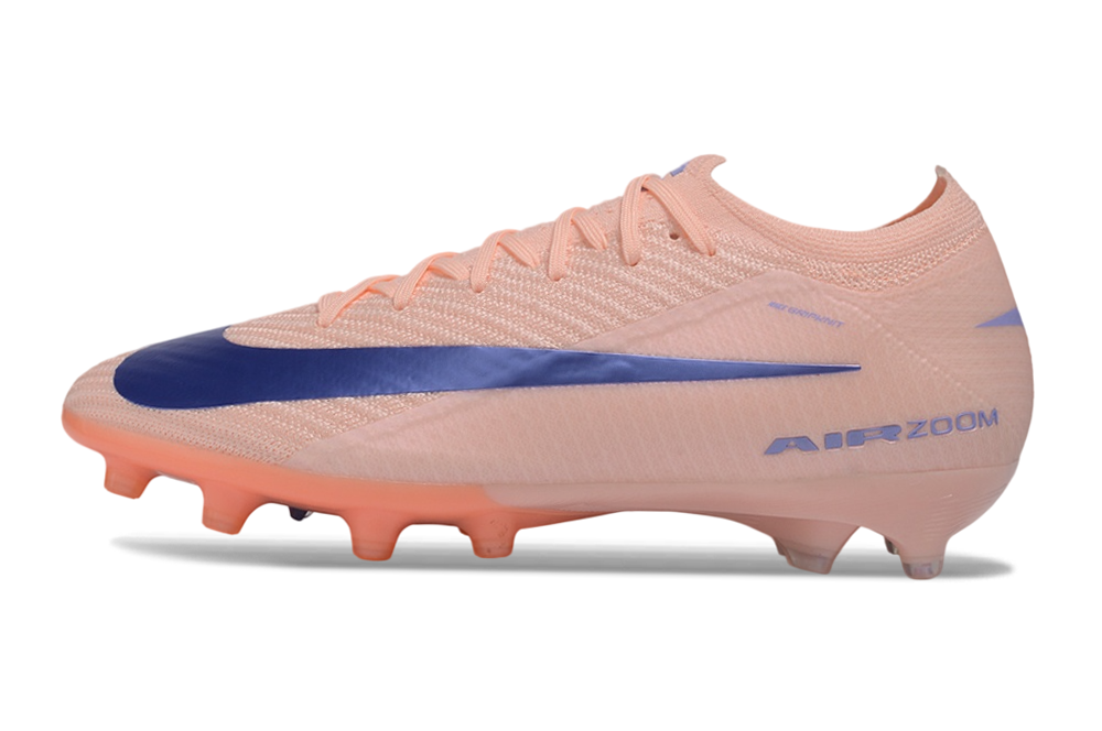 Nike Mercurial Vapor XVI Elite AG