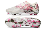 PUMA Puma Future 8 Ultimate FG Low Cut - Soccer Shoes Soccer Shoe