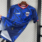 BOOTS SUPPLY Cape Verde 2026 Home Kit - Jerseys