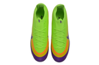 NIKE Nike Mercurial Vapor XVII Elite FG - Soccer Shoes Soccer Shoe