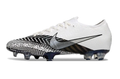 Nike Mercurial Vapor XIII Elite FG