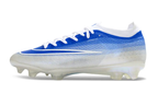 NIKE Nike Mercurial Vapor XVII Elite FG - Soccer Shoes Soccer Shoe