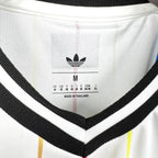 BOOTS SUPPLY Japan 2026 Away Kit - Jerseys