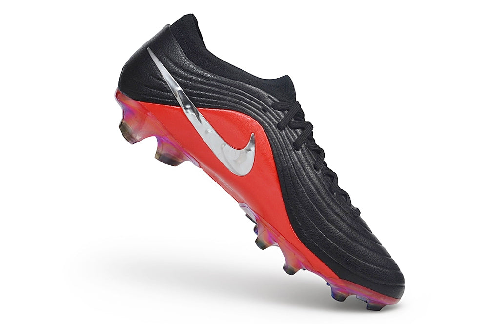 Nike Tiempo Maestro Elite FG