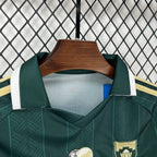 BOOTS SUPPLY South Africa 2026 Away Kids size - Kids