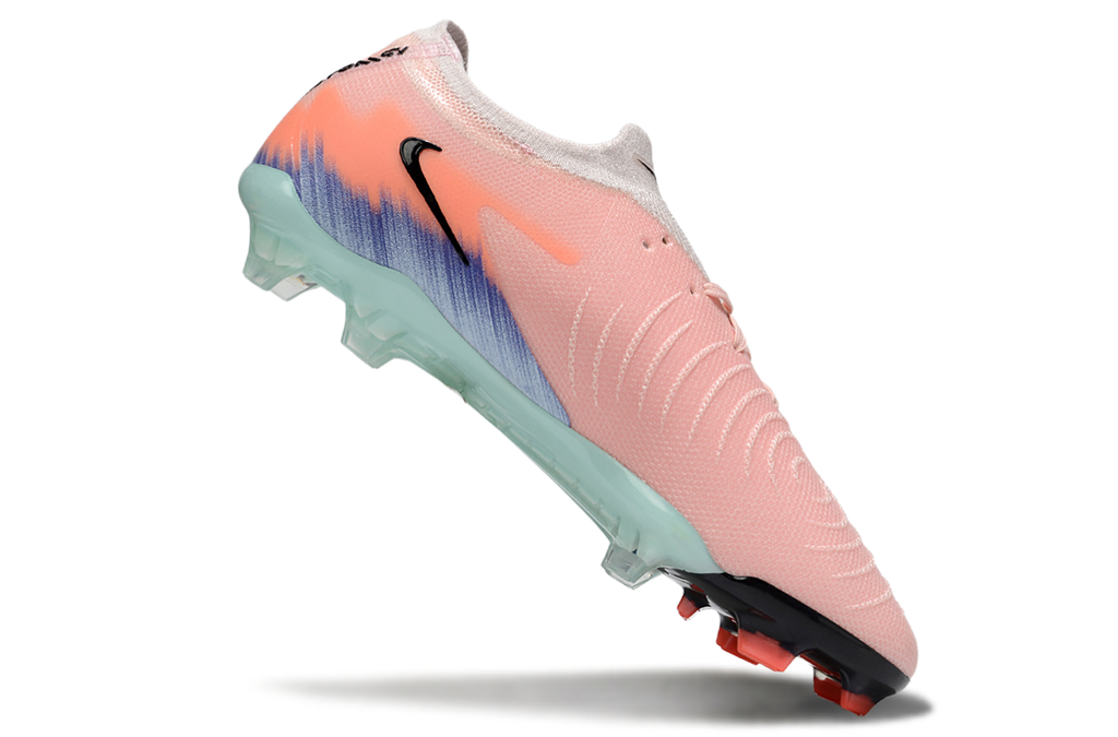 Nike Phantom Luna GX2 Elite FG