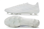 ADIDAS Adidas Copa Pure IV Elite FG - Snowboards Soccer Shoe