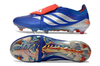 ADIDAS Adidas Predator 26 Elite Tongue FG - Soccer Shoes Soccer Shoe