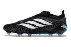 ADIDAS Adidas Predator 26 Laceless Elite FG - Soccer Shoes Soccer Shoe