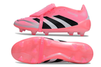 Adidas Predator Elite Tongue FG X David Beckham