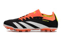Adidas Predator Solar Energy Elite AG