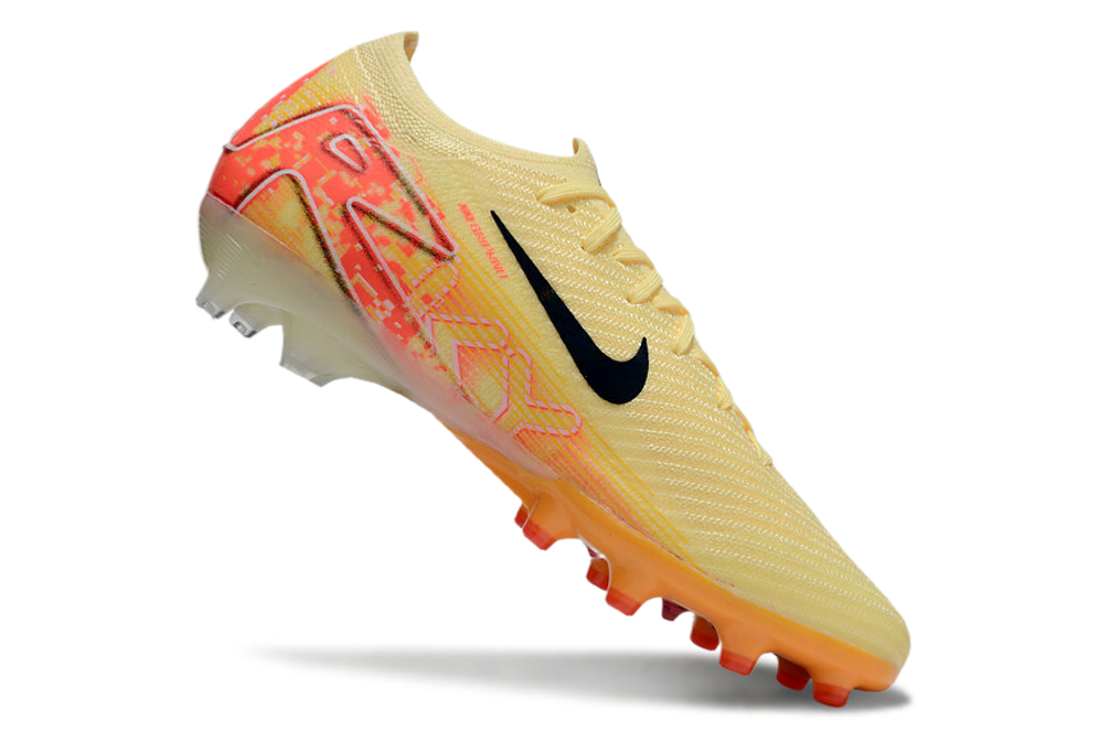 Nike Mercurial Vapor XVI Elite AG Kylian Mbappe