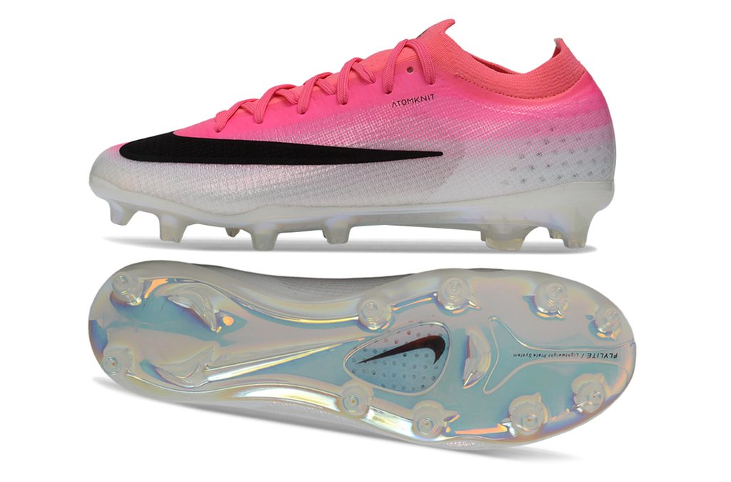Nike Mercurial Vapor XVII Elite AG