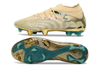 PUMA Puma Future 8 Ultimate FG Low Cut - Soccer Shoes Soccer Shoe