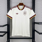 BOOTS SUPPLY Spain 2026 Away Kit - Jerseys