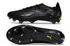 Puma Ultra 5 Ultimate FG