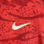 BOOTS SUPPLY South Korea 2026 Home Kit - Jerseys