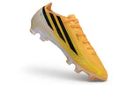 ADIDAS Adidas F50 Hyperfast Elite FG - Soccer Shoes Soccer Shoe