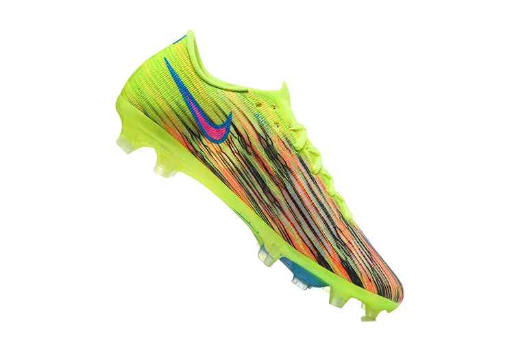 Nike Mercurial Superfly XI Elite FG