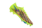 Nike Mercurial Superfly XI Elite FG