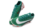 Nike Air Zoom Mercurial Vapor XVI Elite FG