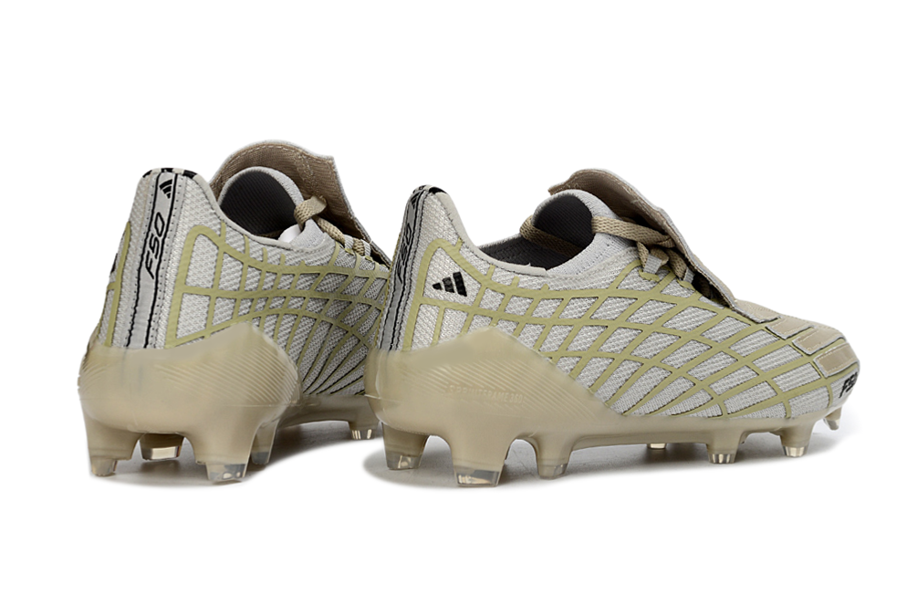 Adidas F50 Spider 2026 Remake Elite FG