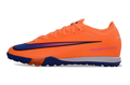 Nike Mercurial Vapor XVI Elite TF