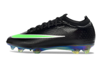 Nike Mercurial Vapor XVII Elite FG