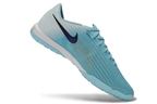 Nike Mercurial Superfly XI Elite TF