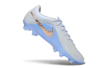 NIKE Nike Tiempo Legend Maestro Elite FG - Snowboards Soccer Shoe