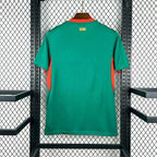 BOOTS SUPPLY Senegal 2026 Away Kit - Jerseys