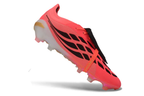 ADIDAS Adidas Predator 26 Elite Tongue FG - Soccer Shoes Soccer Shoe