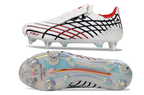 Adidas F50 Spider 2026 Remake Elite SG