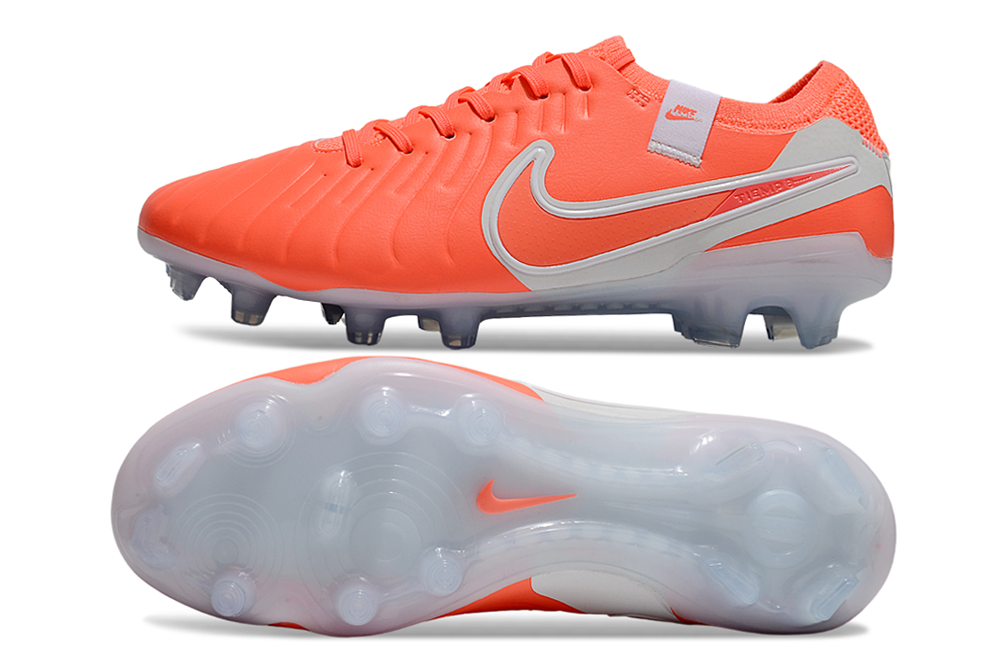 Nike Tiempo Legend X Elite FG