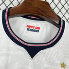 BOOTS SUPPLY England 2026 Home Kit - Jerseys