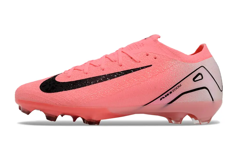 Nike Air Zoom Mercurial Vapor XVI Elite FG