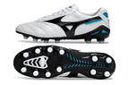 MIZUNO Mizuno Morelia Neo IV Elite FG - Soccer Shoes Soccer Shoe