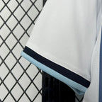 BOOTS SUPPLY Argentina 2026 Home Kit - Jersey