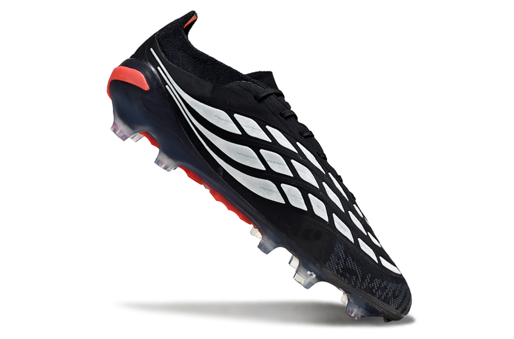 Adidas Predator 26 Elite FG