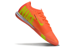 Nike Mercurial Vapor XVI Elite IC
