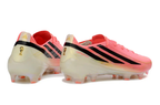 Adidas F50 Hyperfast Evo Elite FG