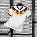 BOOTS SUPPLY Germany 2026 Home Kit - Jersey