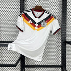 BOOTS SUPPLY Germany 2026 Home Kit - Jersey