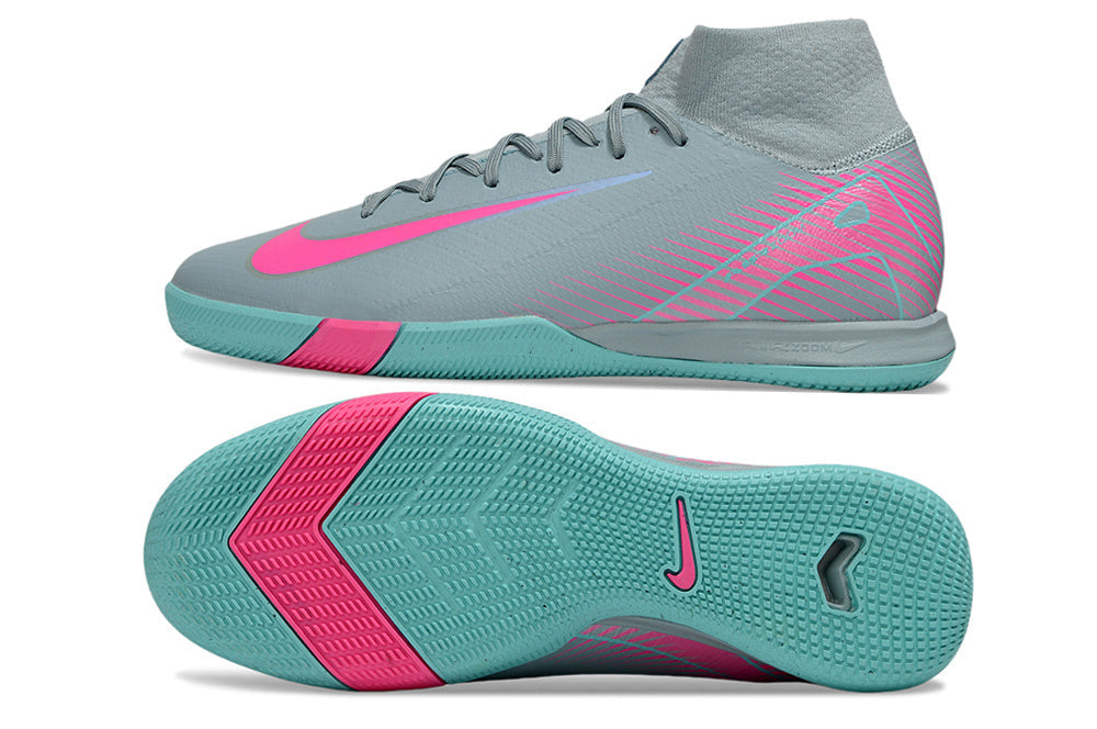 Nike Mercurial Superfly X Elite IC