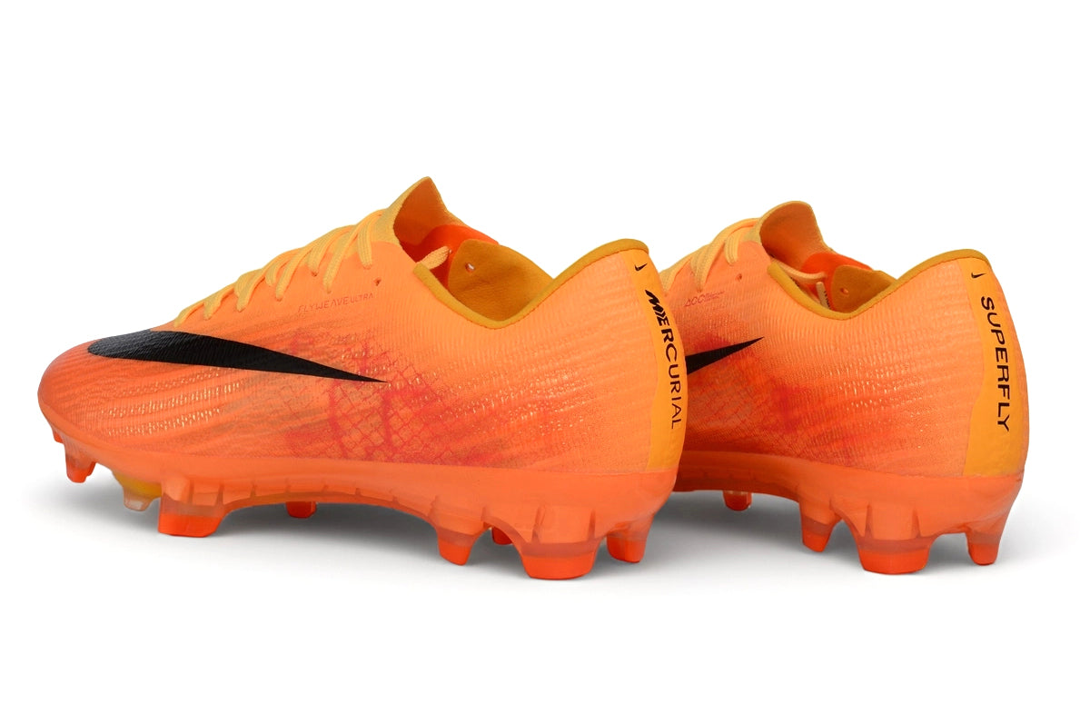 Nike Mercurial Superfly XI Elite FG