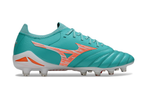 Mizuno Morelia Neo IV FG