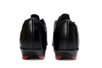 Nike Nike Mercurial Superfly I RGN Elite FG - Soccer Shoes Soccer Shoe